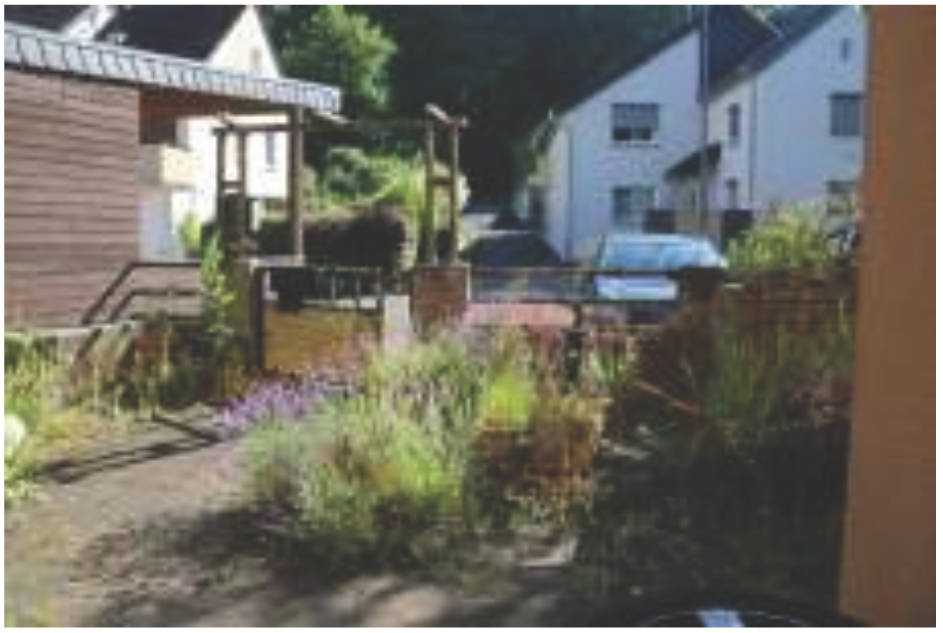 Einfamilienhaus mit Einliegerwohnung in Im Kiemen 3, 54675 Mettendorf - Bild 5