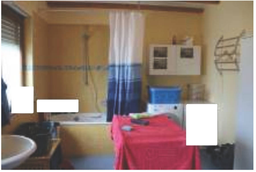 rheinland-pfalz 0010KK0003-2024 Im Kiemen 3, 54675 Mettendorf