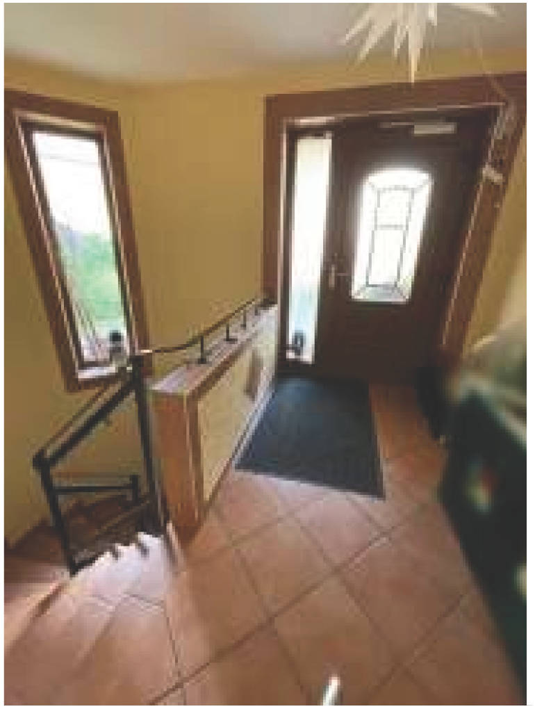 rheinland-pfalz 0010 K K 0003/2024 Im Kiemen 3, 54675 Mettendorf 16