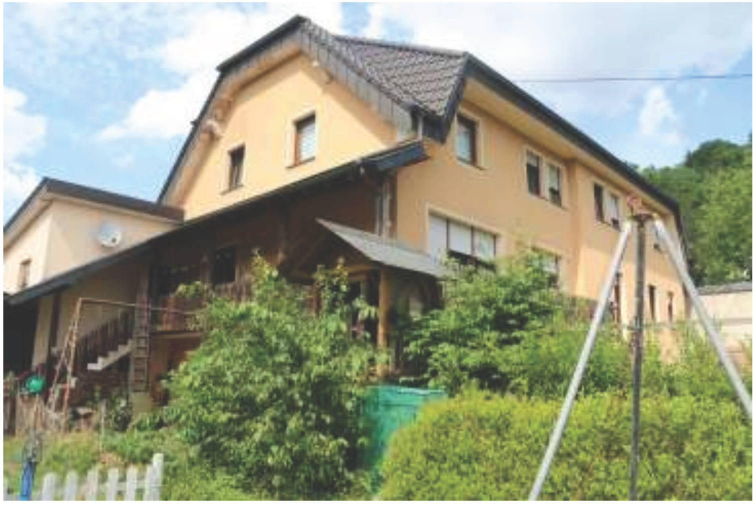 rheinland-pfalz 0010KK0003-2024 Im Kiemen 3, 54675 Mettendorf