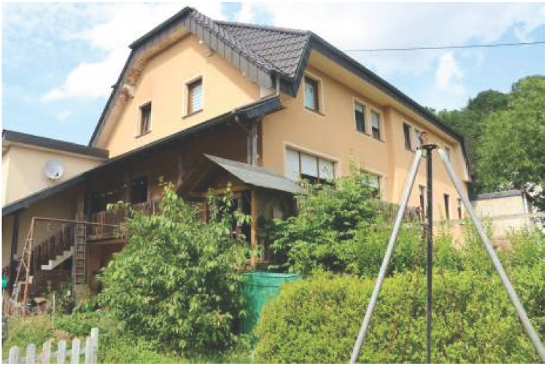 rheinland-pfalz 0010KK0003-2024 Im Kiemen 3, 54675 Mettendorf