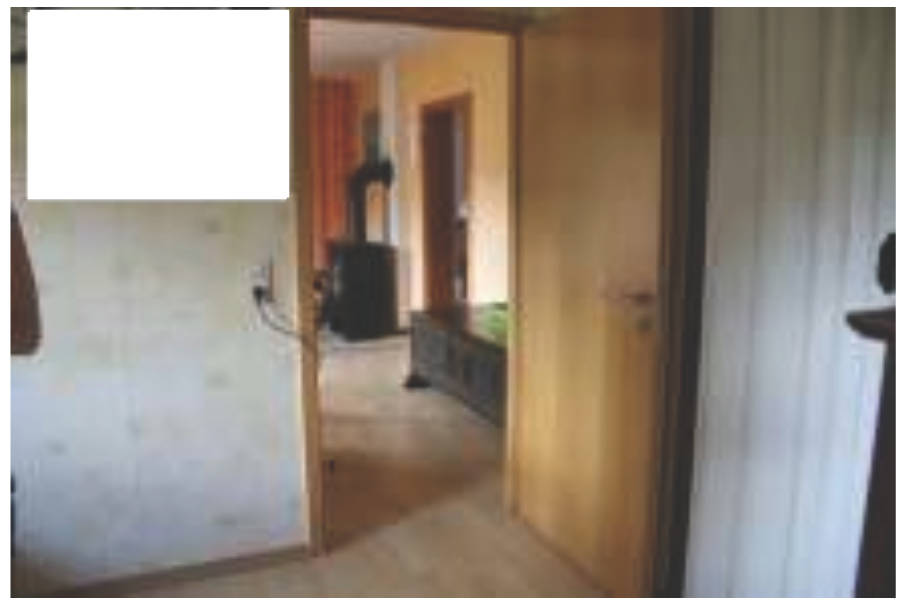 rheinland-pfalz 0010KK0003-2024 Im Kiemen 3, 54675 Mettendorf