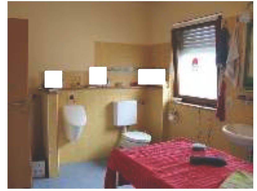 rheinland-pfalz 0010 K K 0003/2024 Im Kiemen 3, 54675 Mettendorf 15