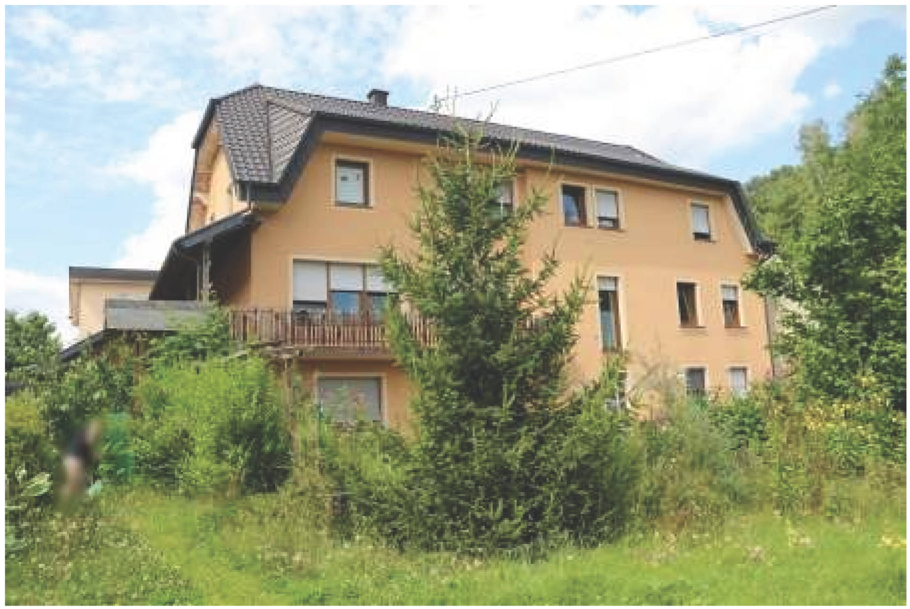 rheinland-pfalz 0010KK0003-2024 Im Kiemen 3, 54675 Mettendorf