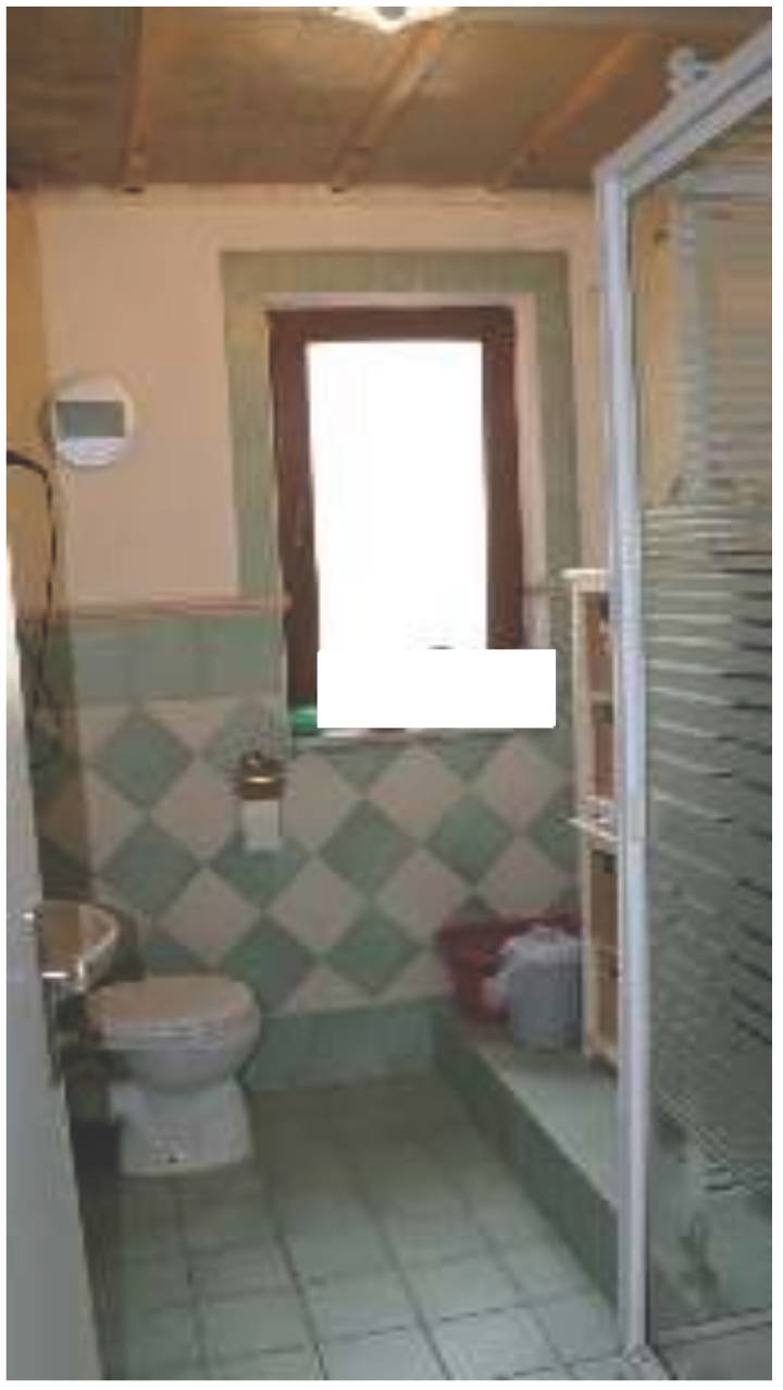 rheinland-pfalz 0010 K K 0003/2024 Im Kiemen 3, 54675 Mettendorf 17