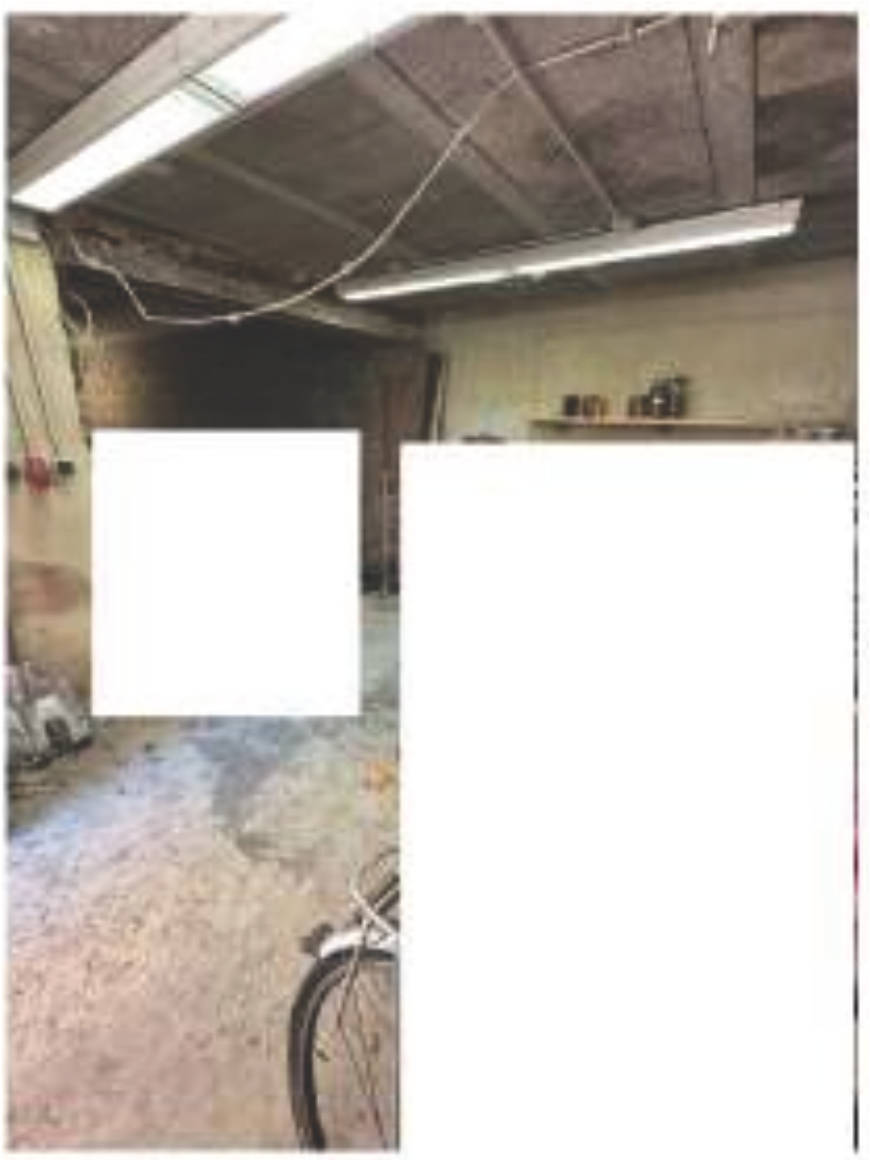 rheinland-pfalz 0010 K K 0015/2025 Trierer Straße 13, 54662 Speicher 8