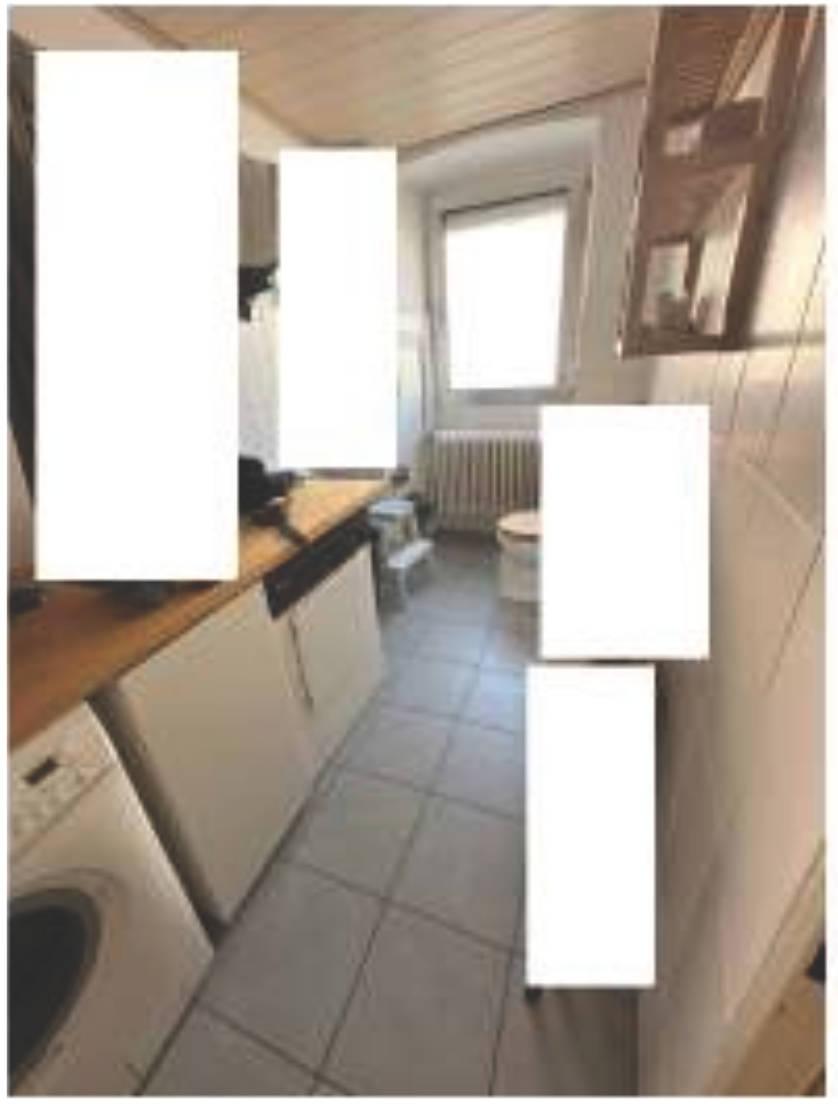 Einfamilien-Reihenhaus in Trierer Straße 13, 54662 Speicher - Bild 5