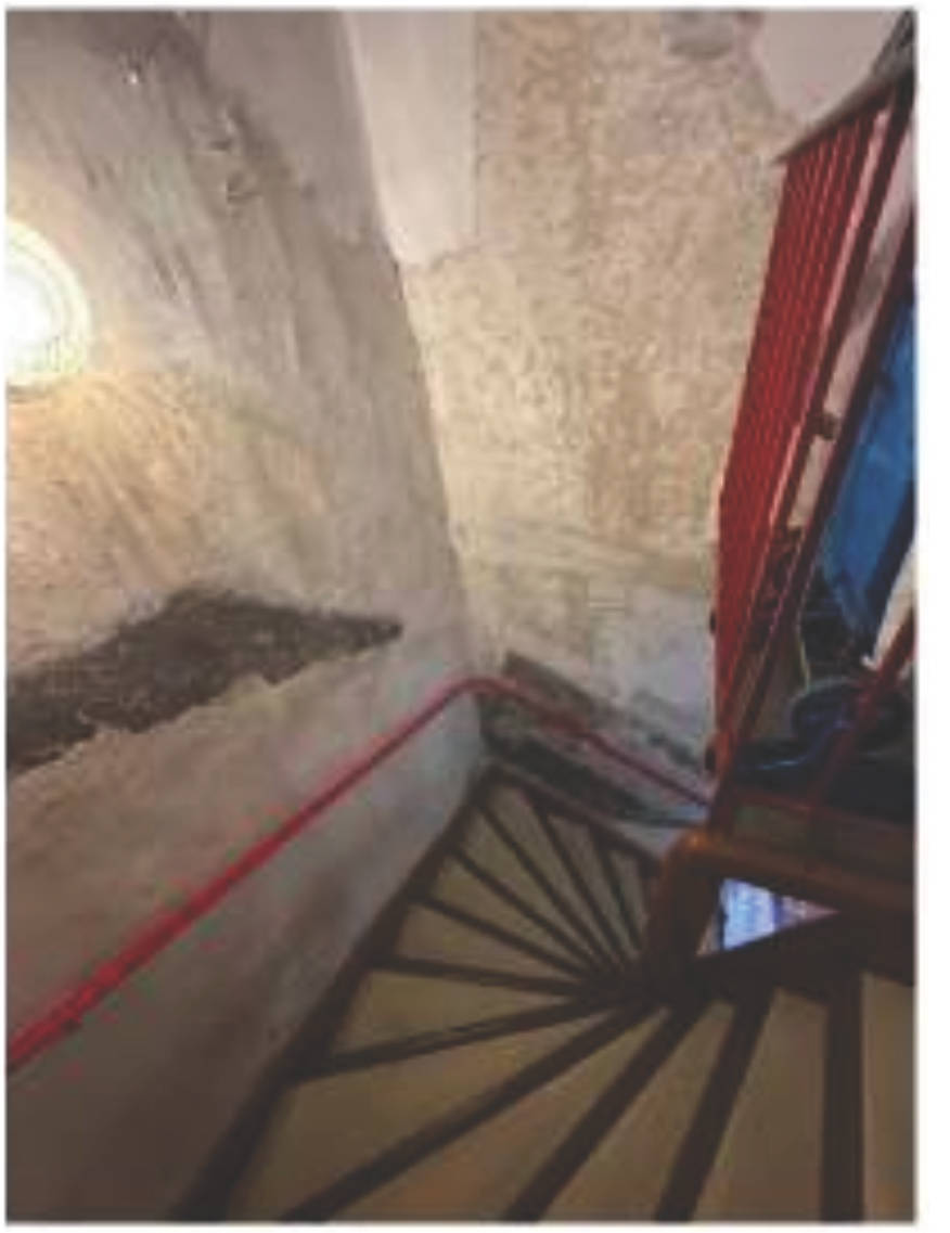 Einfamilien-Reihenhaus in Trierer Straße 13, 54662 Speicher - Bild 2