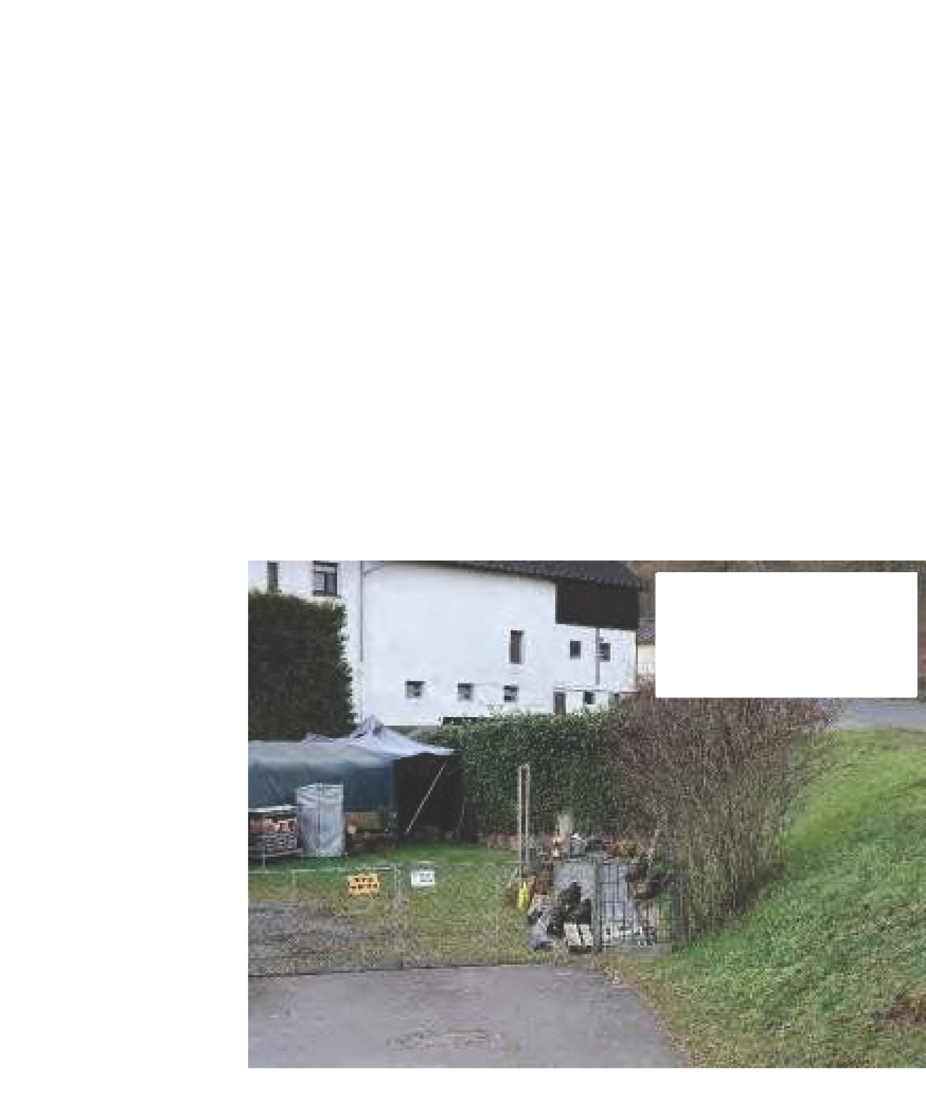 rheinland-pfalz 0010KK0016/2024 Hauptstraße  14, 54310 Minden 10