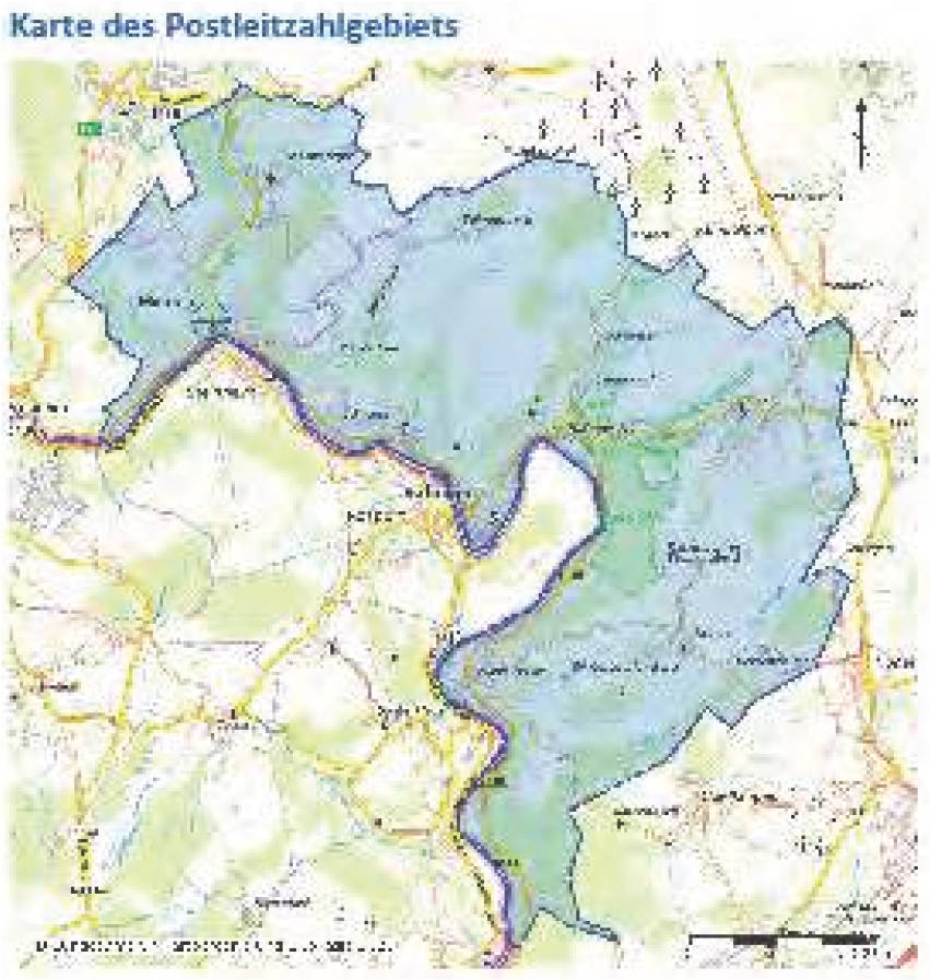 rheinland-pfalz 0010KK0016/2024 Hauptstraße  14, 54310 Minden 11