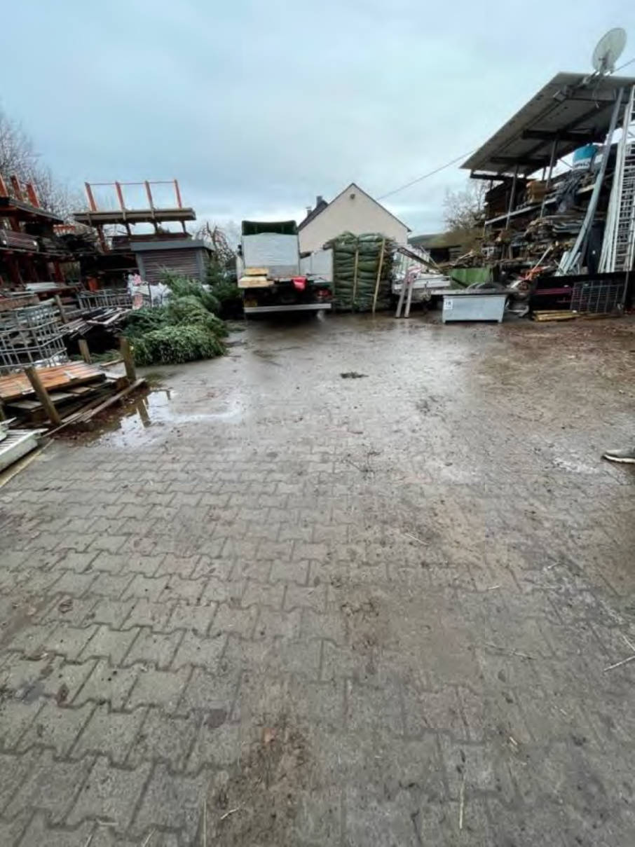 rheinland-pfalz 0010 K K 0036/2023 Hauptstraße  3a, 54616 Winterspelt 8