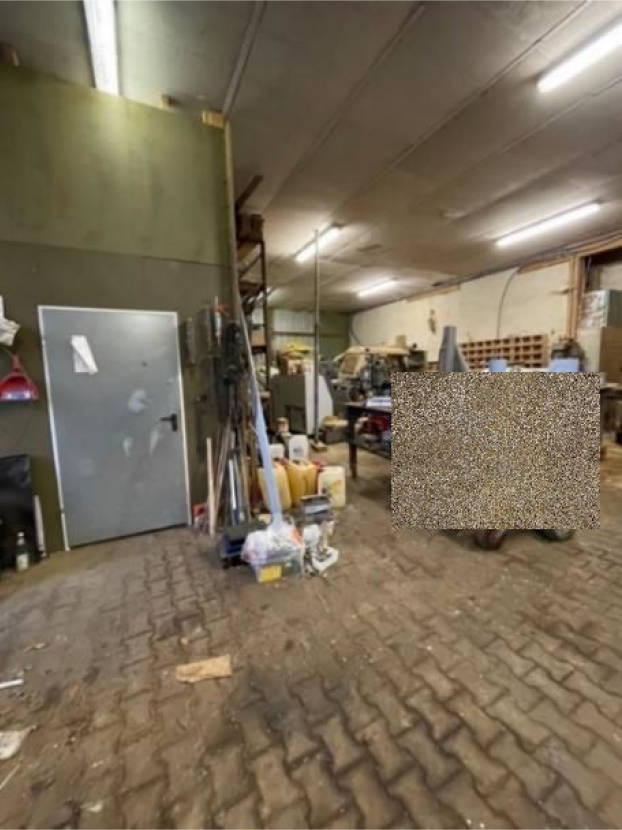 rheinland-pfalz 0010 K K 0036/2023 Hauptstraße  3a, 54616 Winterspelt 7