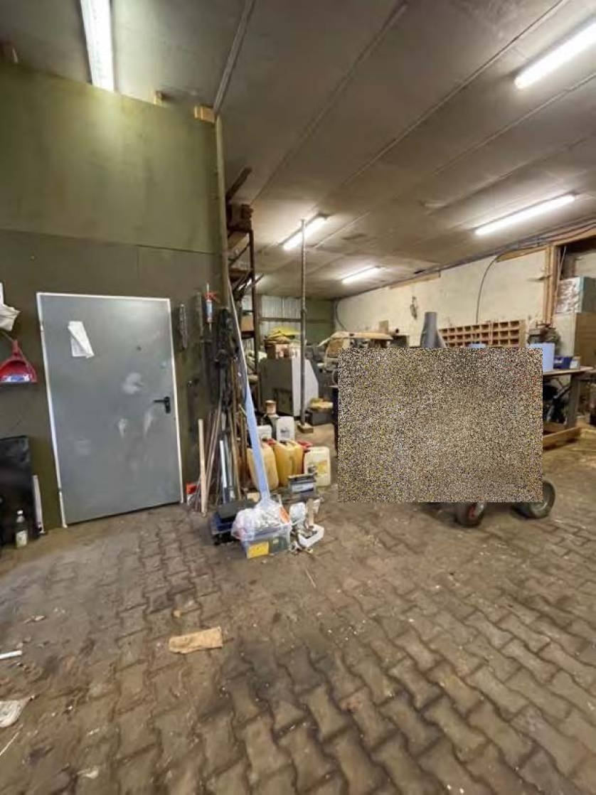 rheinland-pfalz 0010 K K 0036/2023 Hauptstraße  3a, 54616 Winterspelt 9