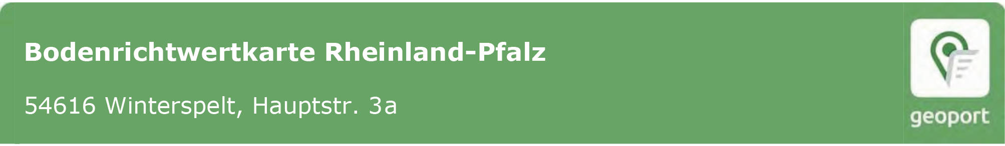 rheinland-pfalz 0010 K K 0036/2023 Hauptstraße  3a, 54616 Winterspelt 11