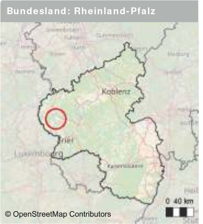 rheinland-pfalz 0010 K K 0046/2024 Kornmarktstraße  1, 54636 Biersdorf 27