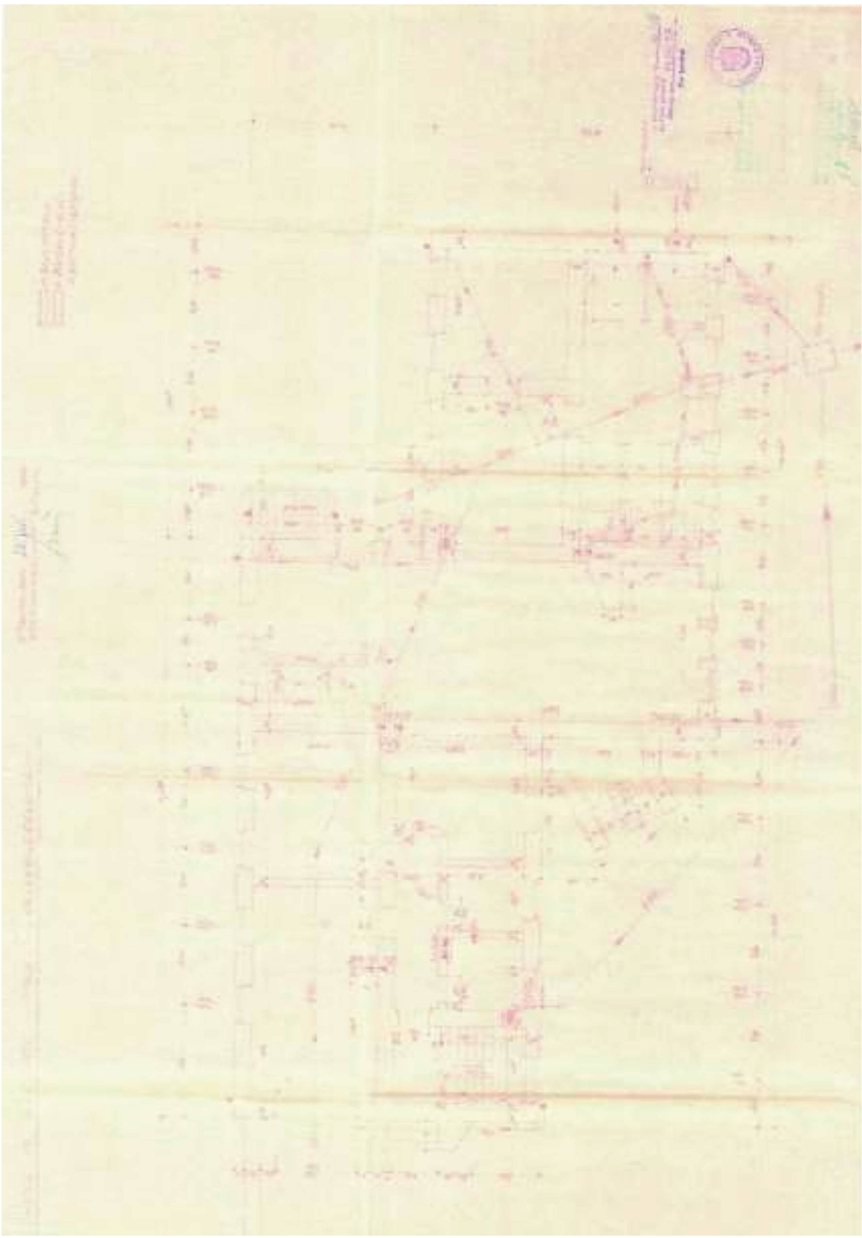 rheinland-pfalz 0010 K K 0046/2024 Kornmarktstraße  1, 54636 Biersdorf 34