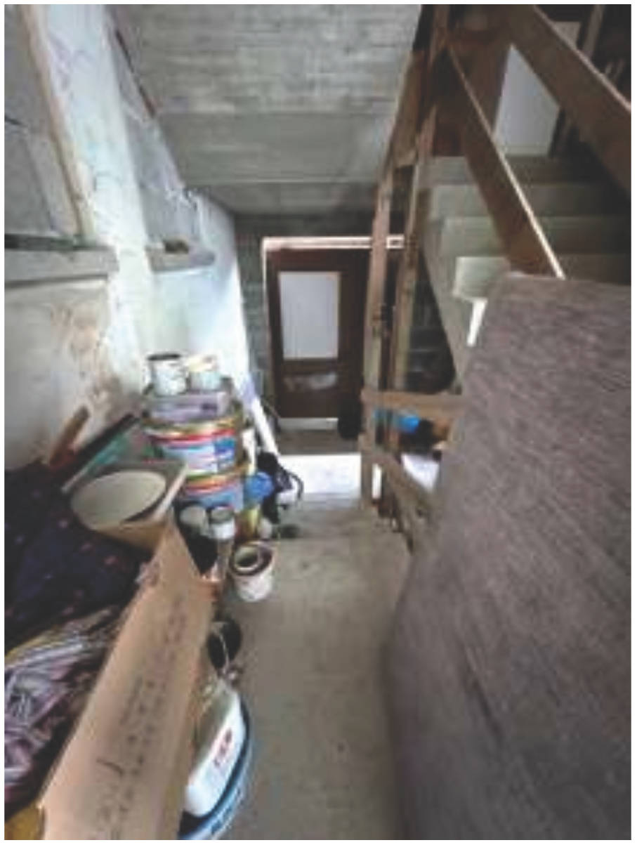 rheinland-pfalz 0010 K K 0046/2024 Kornmarktstraße  1, 54636 Biersdorf 20