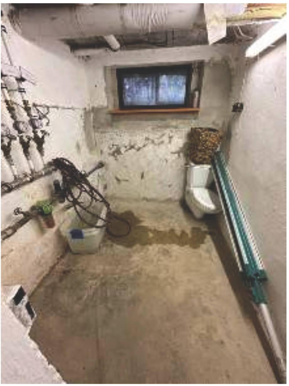 rheinland-pfalz 0010 K K 0046/2024 Kornmarktstraße  1, 54636 Biersdorf 15