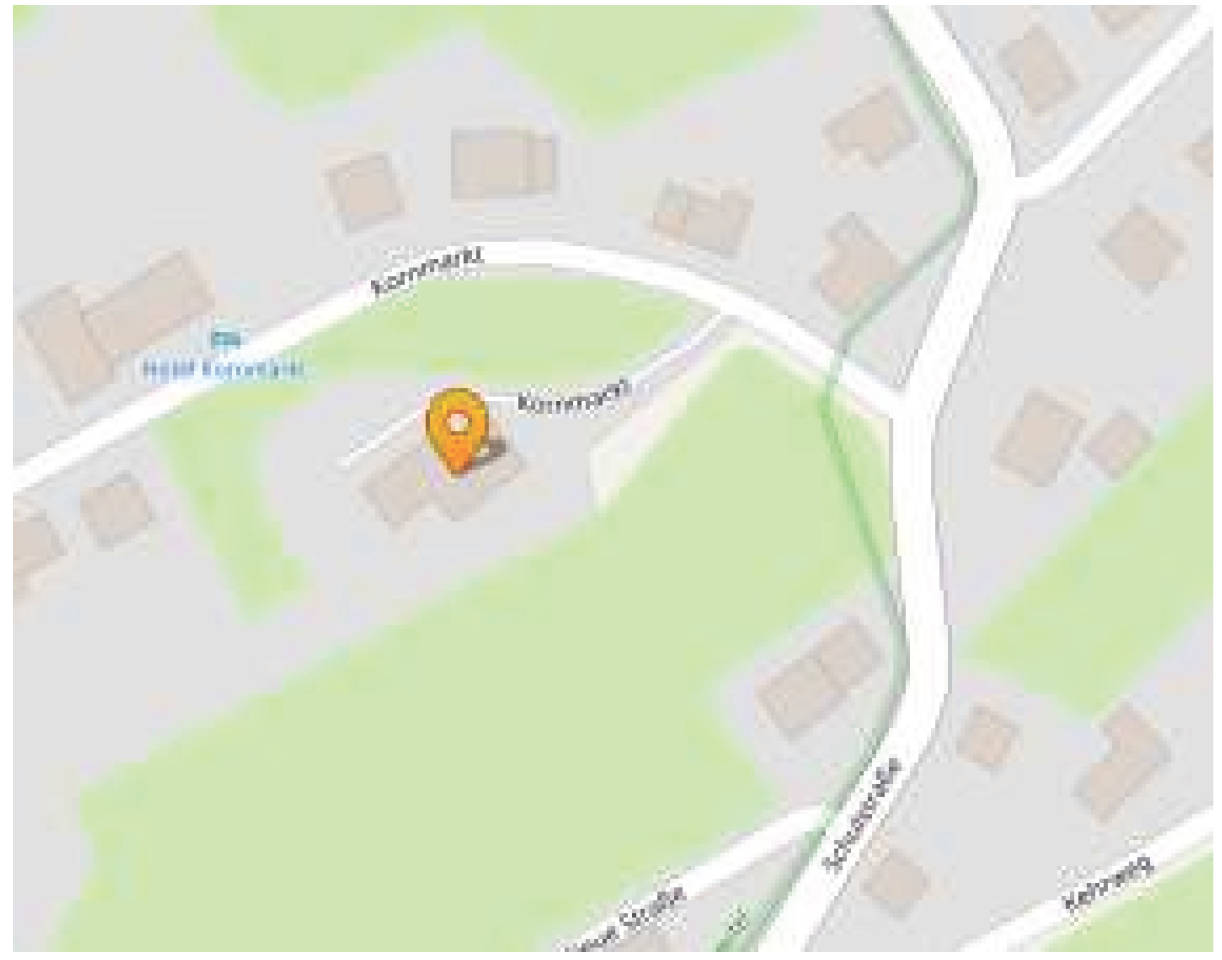 rheinland-pfalz 0010 K K 0046/2024 Kornmarktstraße  1, 54636 Biersdorf 32