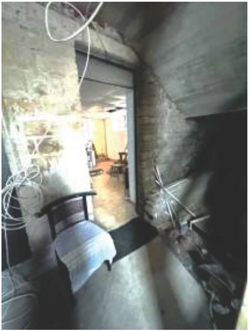 rheinland-pfalz 0010 K K 0046/2024 Kornmarktstraße  1, 54636 Biersdorf 12