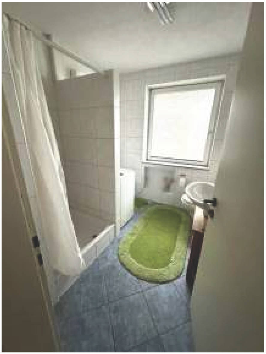 rheinland-pfalz 0010 K K 0046/2024 Kornmarktstraße  1, 54636 Biersdorf 22