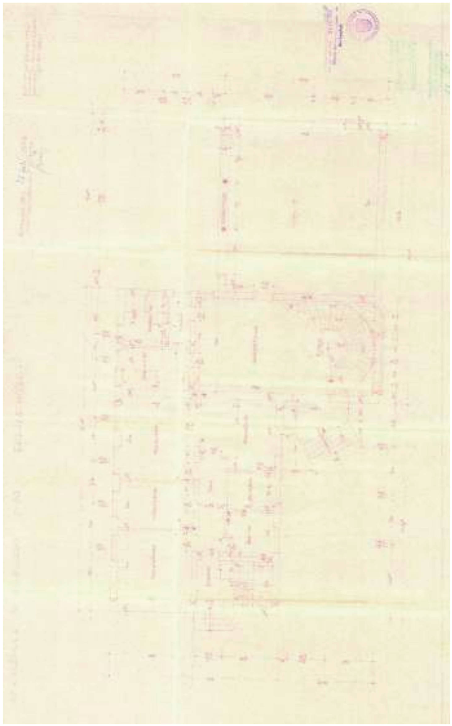 rheinland-pfalz 0010 K K 0046/2024 Kornmarktstraße  1, 54636 Biersdorf 28