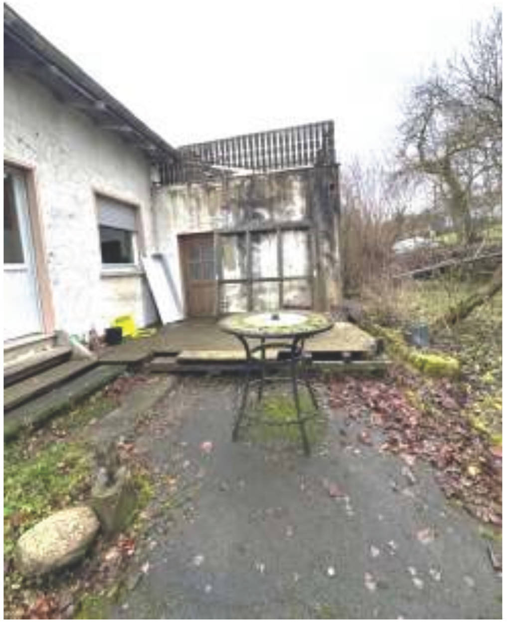 rheinland-pfalz 0010 K K 0046/2024 Kornmarktstraße  1, 54636 Biersdorf 9