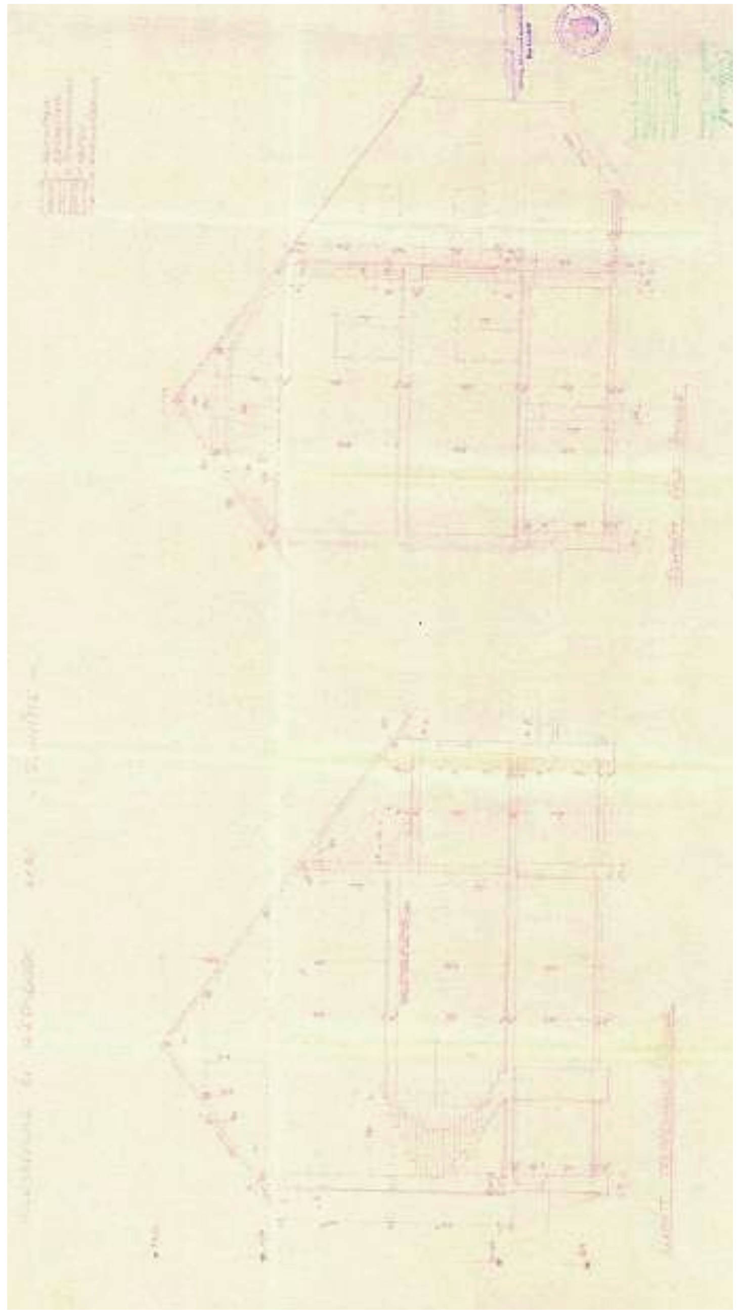 rheinland-pfalz 0010 K K 0046/2024 Kornmarktstraße  1, 54636 Biersdorf 36
