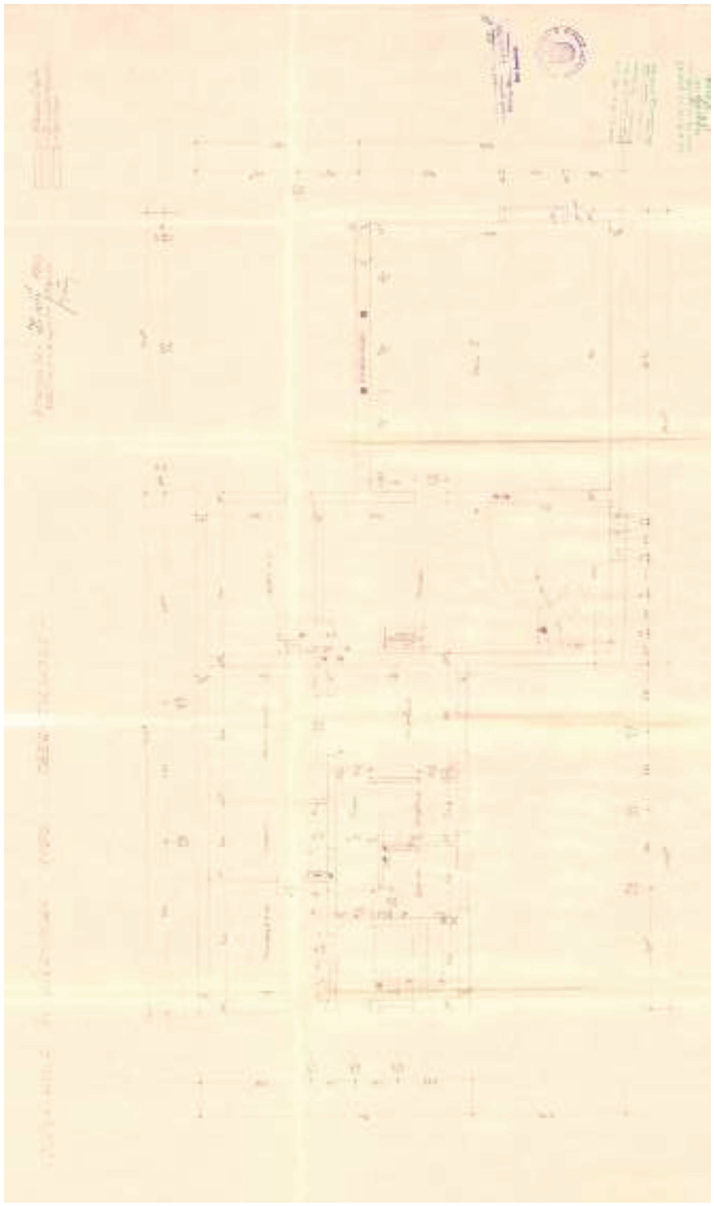 rheinland-pfalz 0010 K K 0046/2024 Kornmarktstraße  1, 54636 Biersdorf 31
