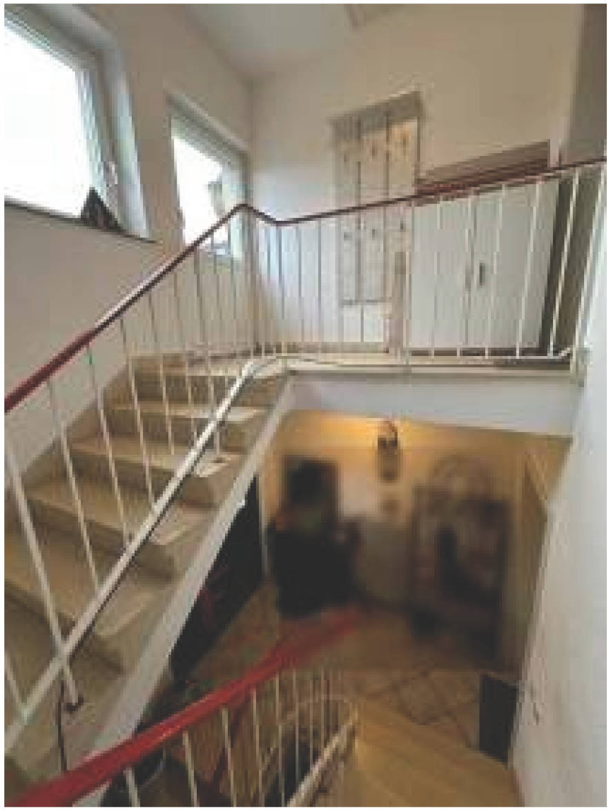 rheinland-pfalz 0010 K K 0046/2024 Kornmarktstraße  1, 54636 Biersdorf 13