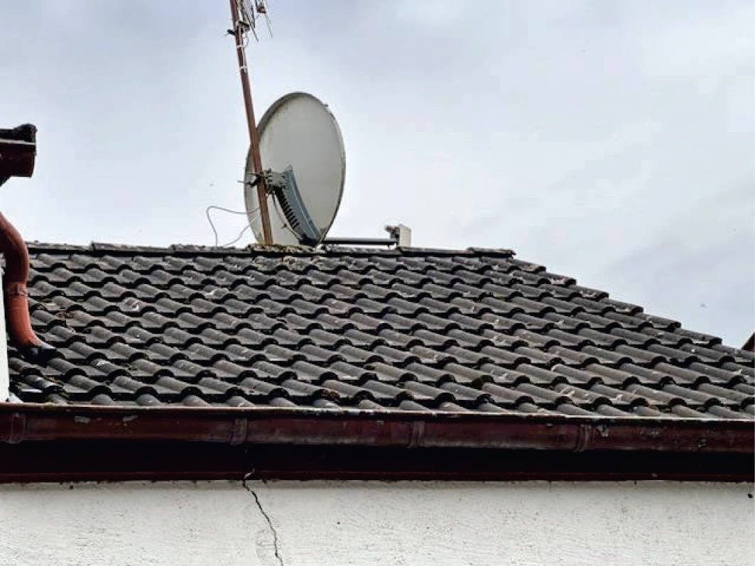 rheinland-pfalz 0010KK0049-2023 Mühlenstraße  8, 54673 Neuerburg, Eifel, Matzen 11