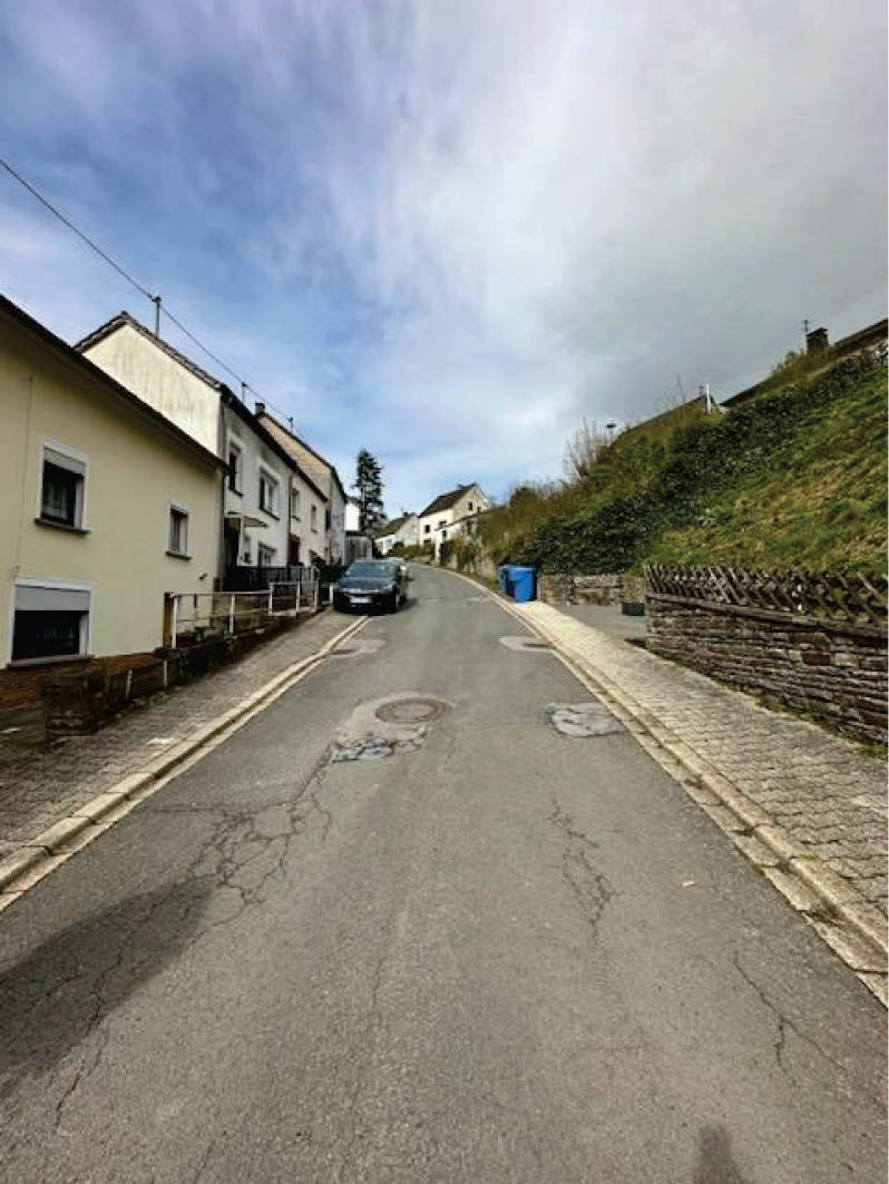 rheinland-pfalz 0010KK0049-2023 Mühlenstraße  8, 54673 Neuerburg, Eifel, Matzen 10