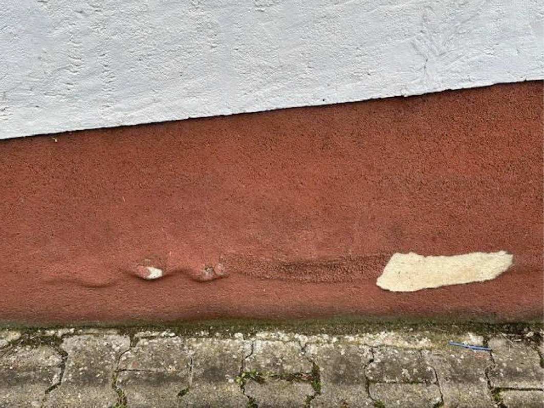 rheinland-pfalz 0010KK0049-2023 Mühlenstraße  8, 54673 Neuerburg, Eifel, Matzen 19