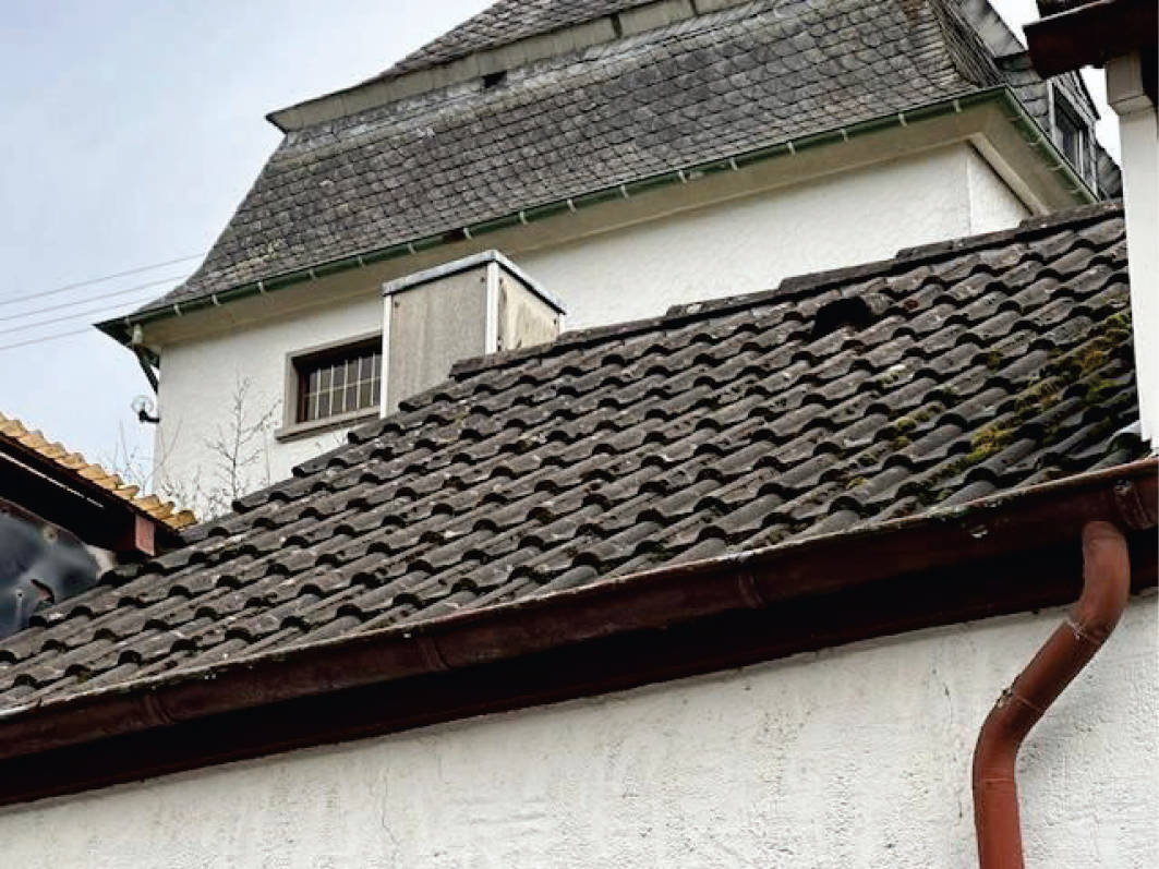 rheinland-pfalz 0010KK0049-2023 Mühlenstraße  8, 54673 Neuerburg, Eifel, Matzen 15