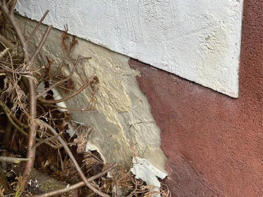 rheinland-pfalz 0010KK0049-2023 Mühlenstraße  8, 54673 Neuerburg, Eifel, Matzen 8