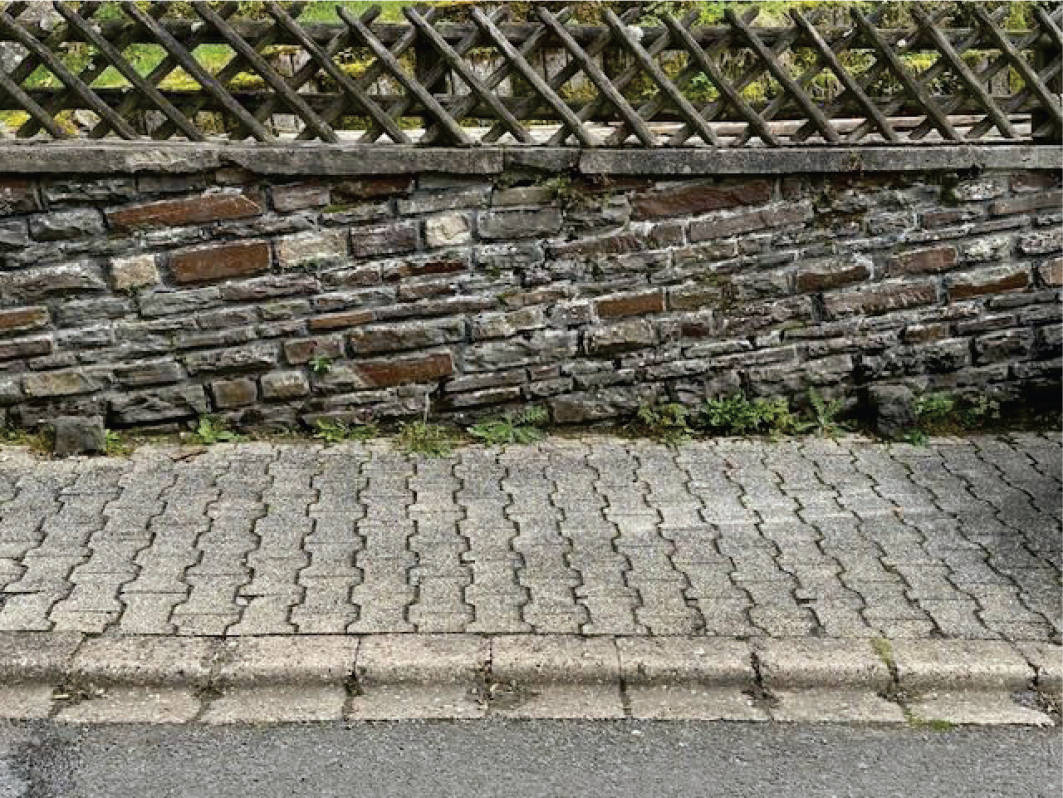 rheinland-pfalz 0010KK0049-2023 Mühlenstraße  8, 54673 Neuerburg, Eifel, Matzen 7