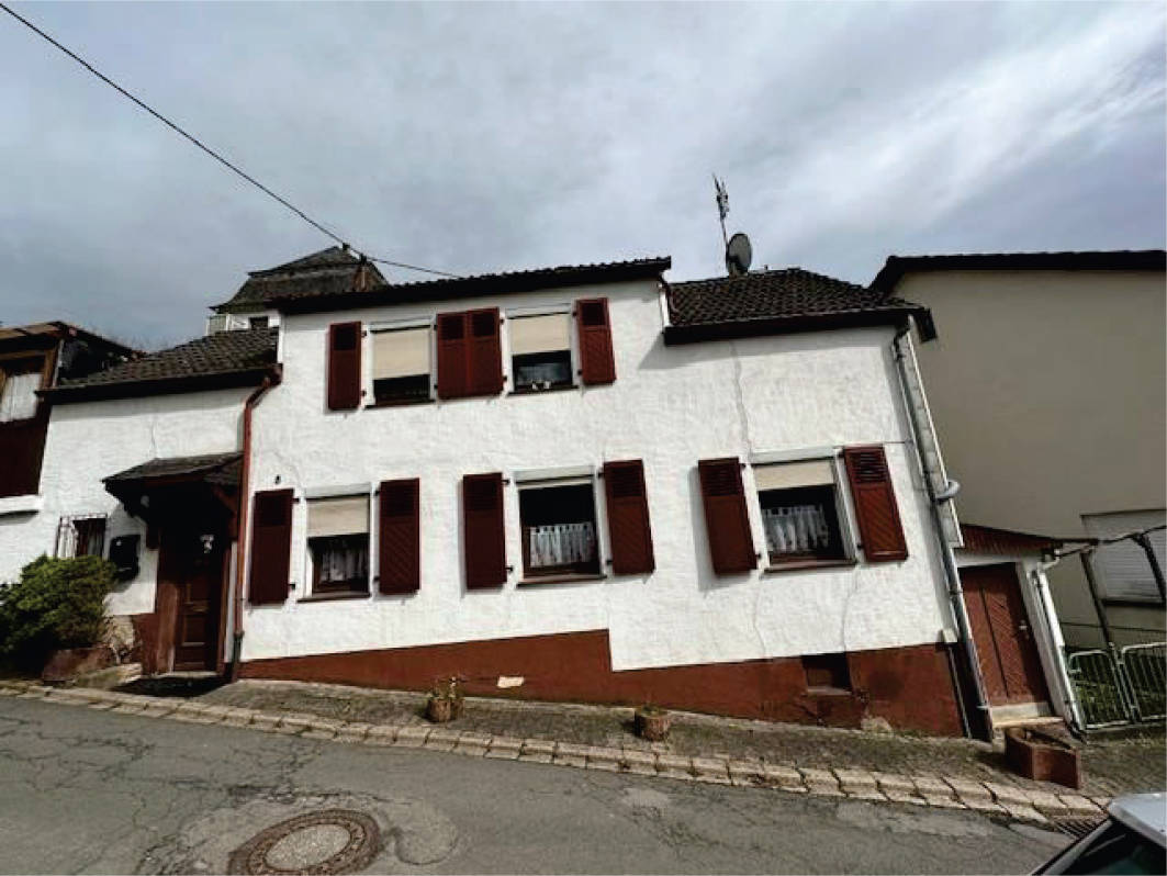 rheinland-pfalz 0010KK0049-2023 Mühlenstraße  8, 54673 Neuerburg, Eifel, Matzen 16