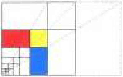 rheinland-pfalz 0010 K K 0052/2024 Hauptstraße 44, 54636 Meckel 11
