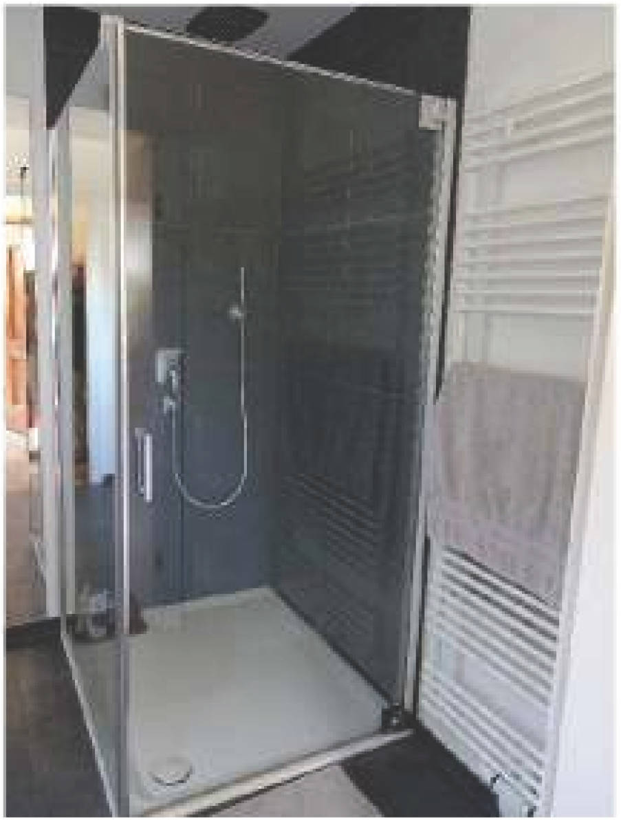 rheinland-pfalz 0010 K K 0052/2024 Hauptstraße 44, 54636 Meckel 8