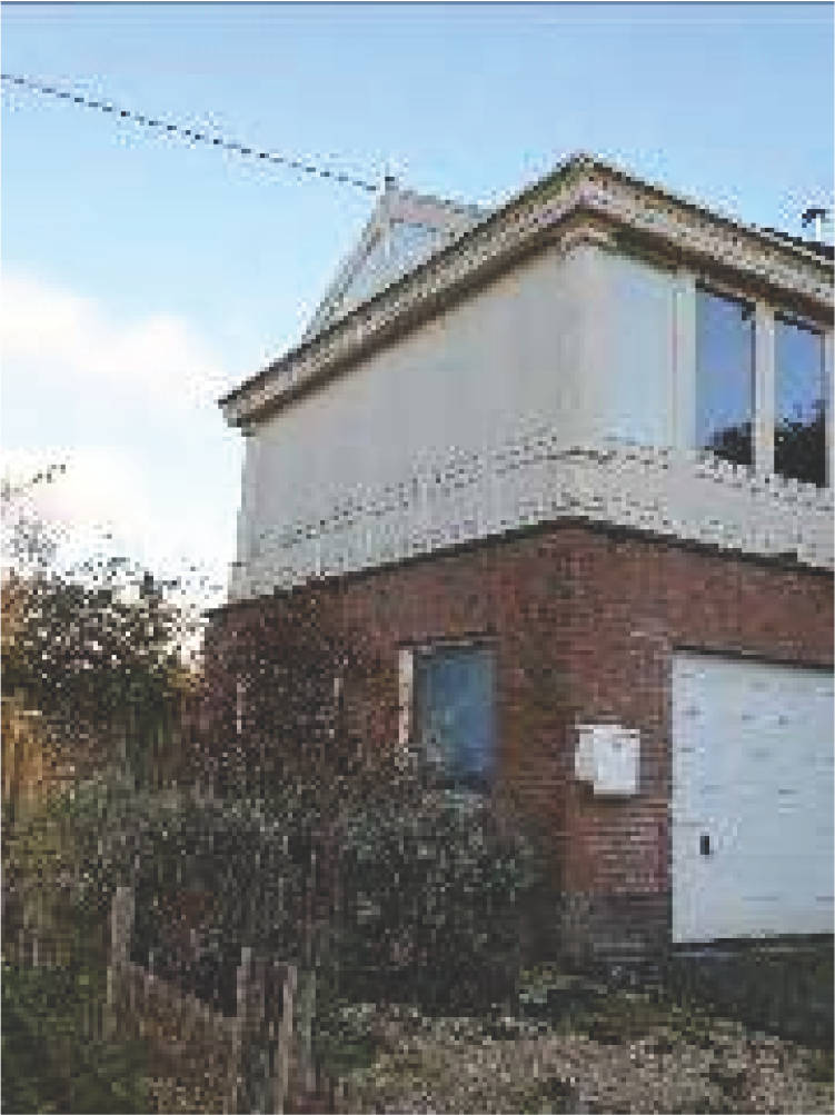 Einfamilienhaus in Im Büschel 11a, 54675 Utscheid - Bild 3