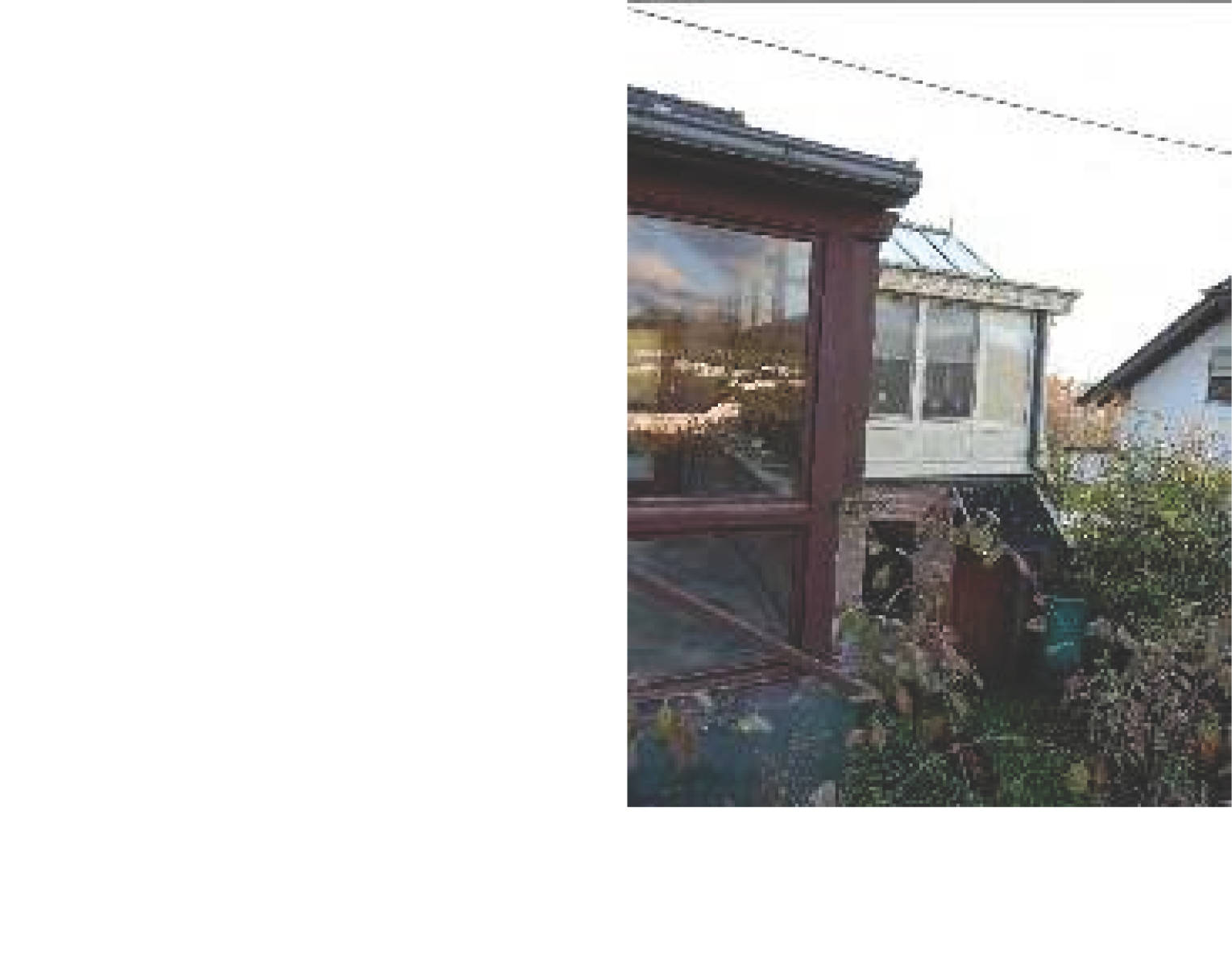 Einfamilienhaus in Im Büschel 11a, 54675 Utscheid - Bild 4
