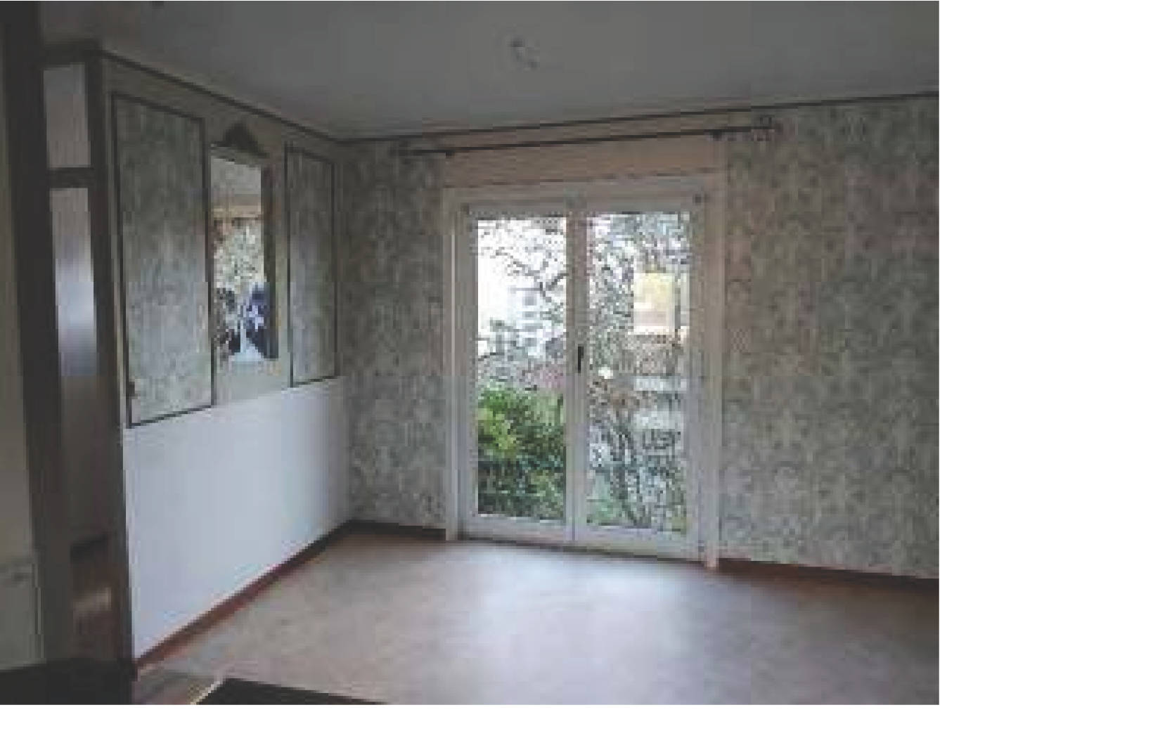 Einfamilienhaus bebautes Grundstück in Im Büschel 11a, 54675 Utscheid - Bild 3