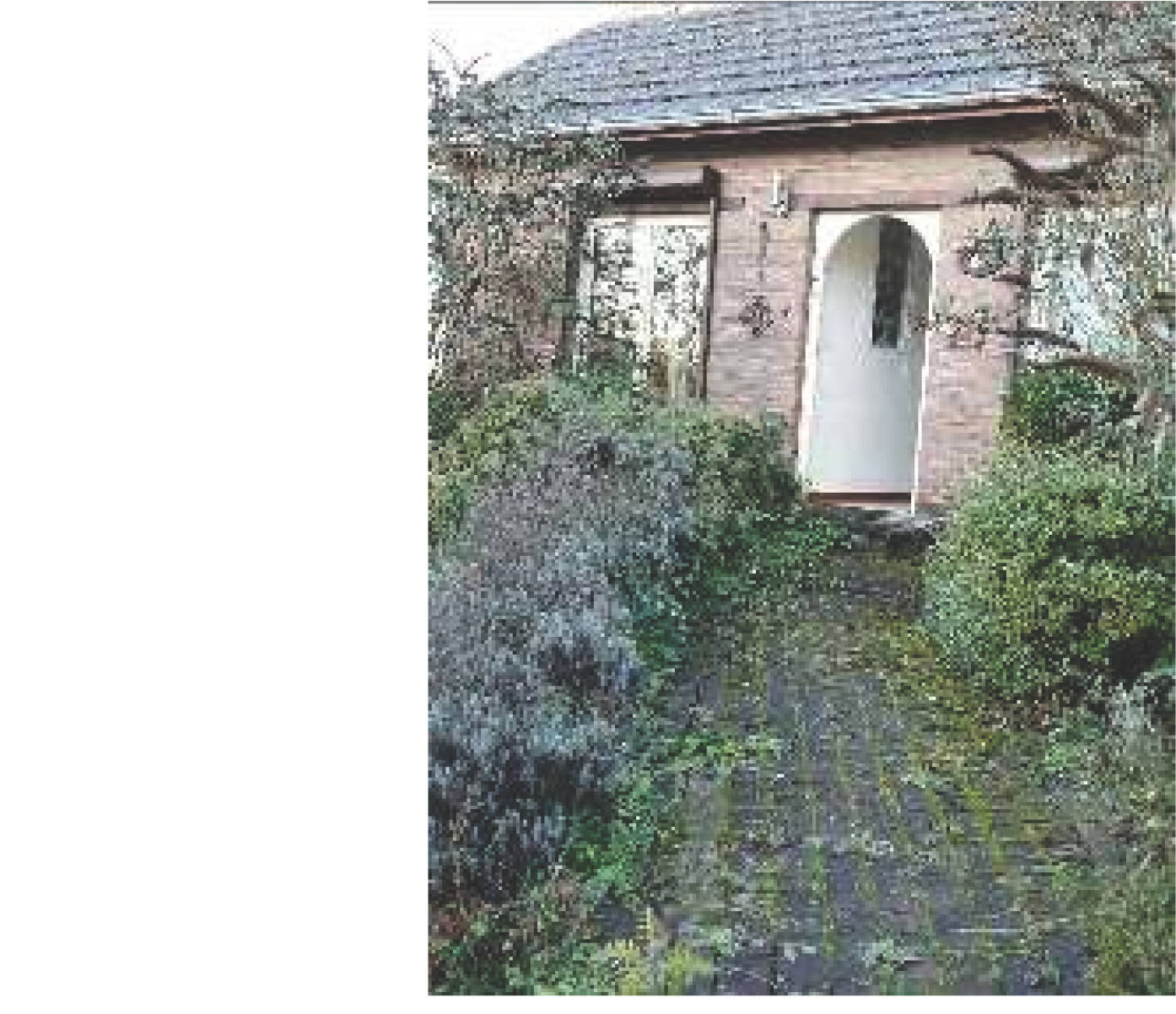 Einfamilienhaus in Im Büschel 11a, 54675 Utscheid - Bild 2
