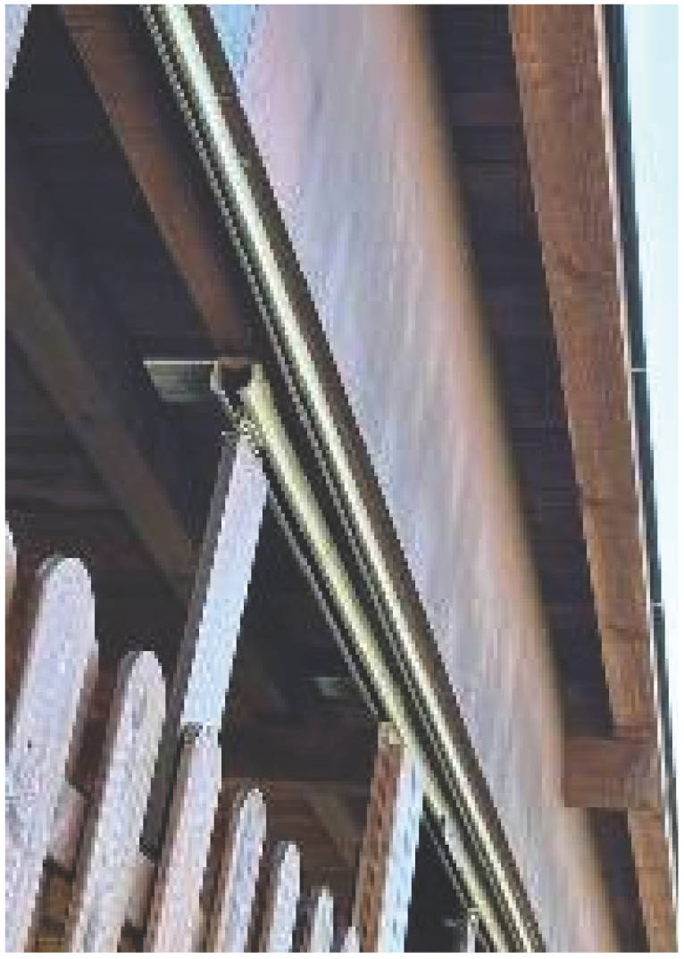 Einfamilienwohnhaus mit Einliegerwohnung und Doppelgarage in Poststraße 11, 54584 Feusdorf - Bild 3