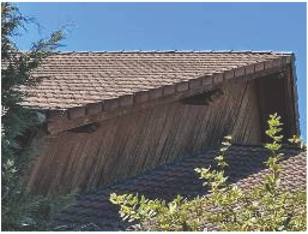 Einfamilienwohnhaus mit Einliegerwohnung und Doppelgarage in Poststraße 11, 54584 Feusdorf - Bild 2