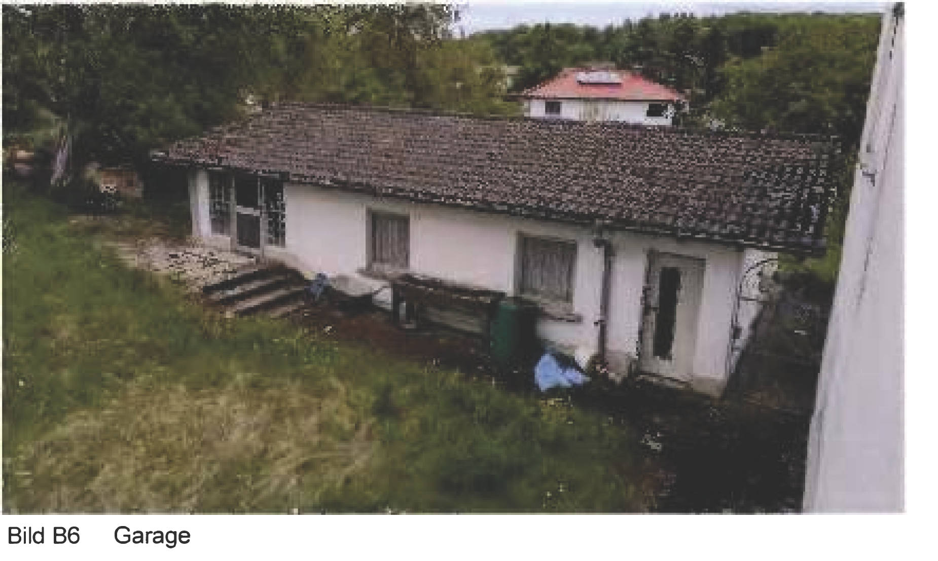 rheinland-pfalz 0011 K 0009/2025 Meisenstraße 10, 56414 Meudt, Eisen 7