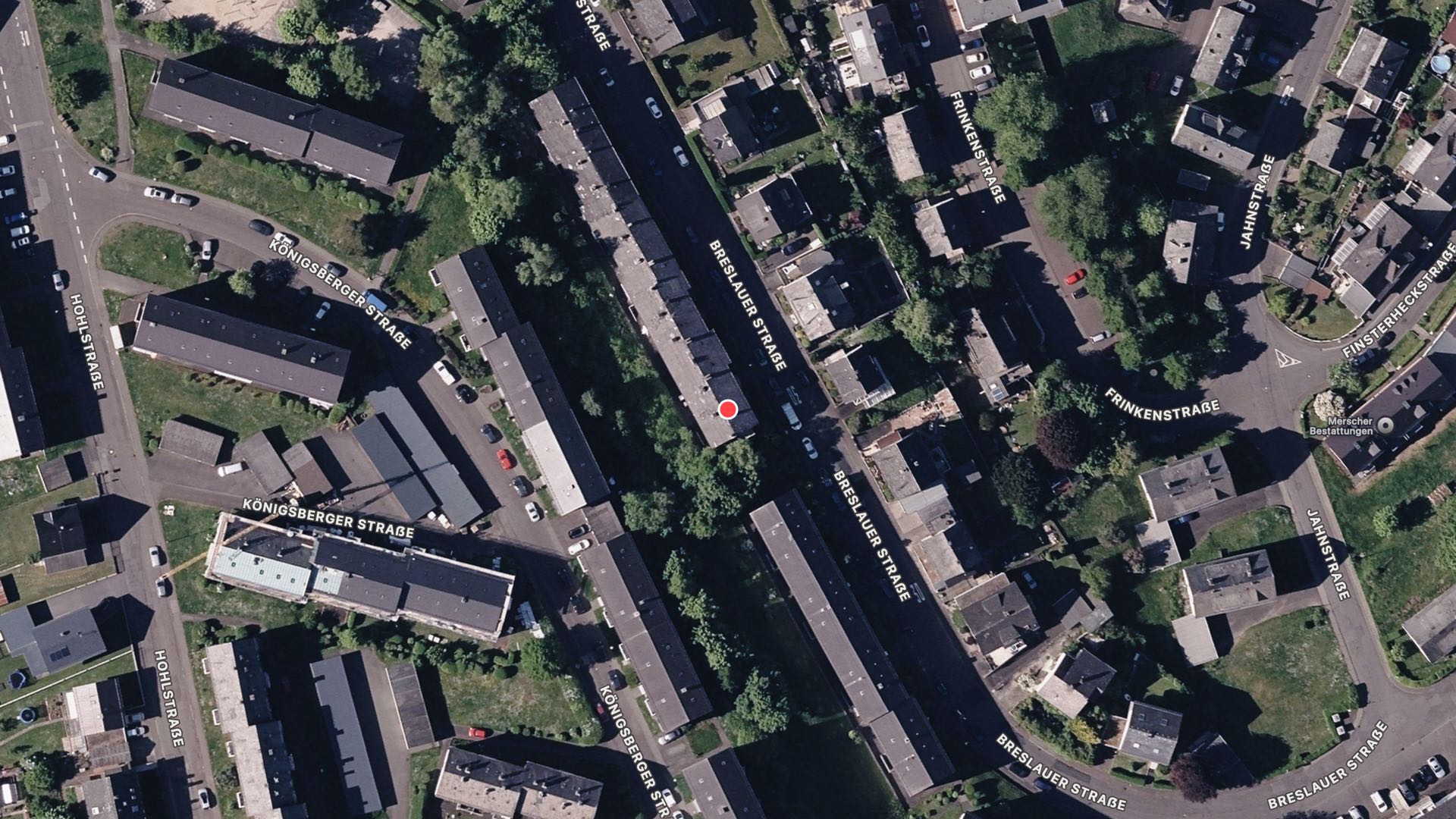 rheinland-pfalz 11 K 31/24 Breslauer Straße 50, 55743 Idar-Oberstein 2