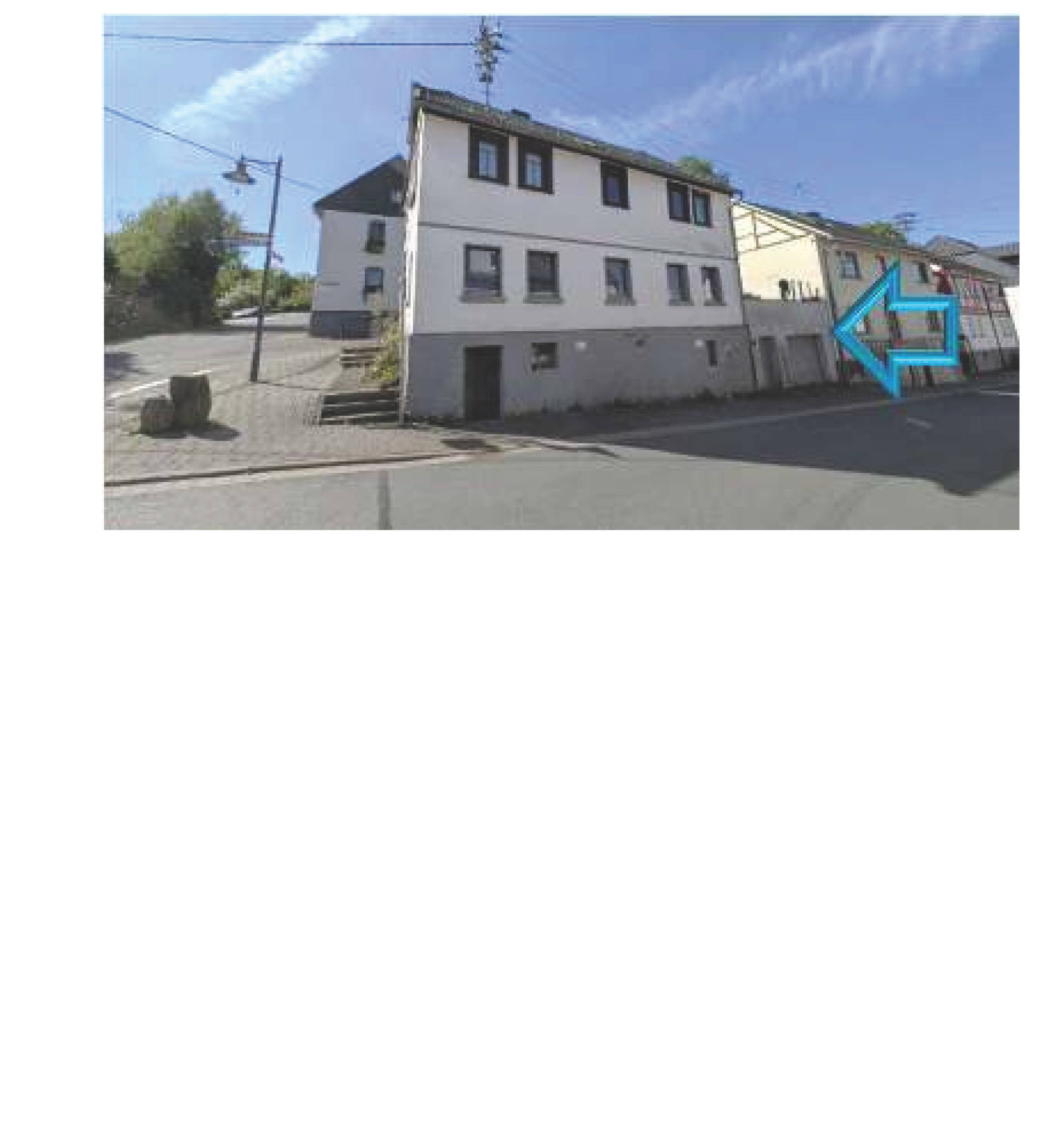 rheinland-pfalz 0012 K 0004/2025 Kirchgasse 1, 56457 Westerburg 6