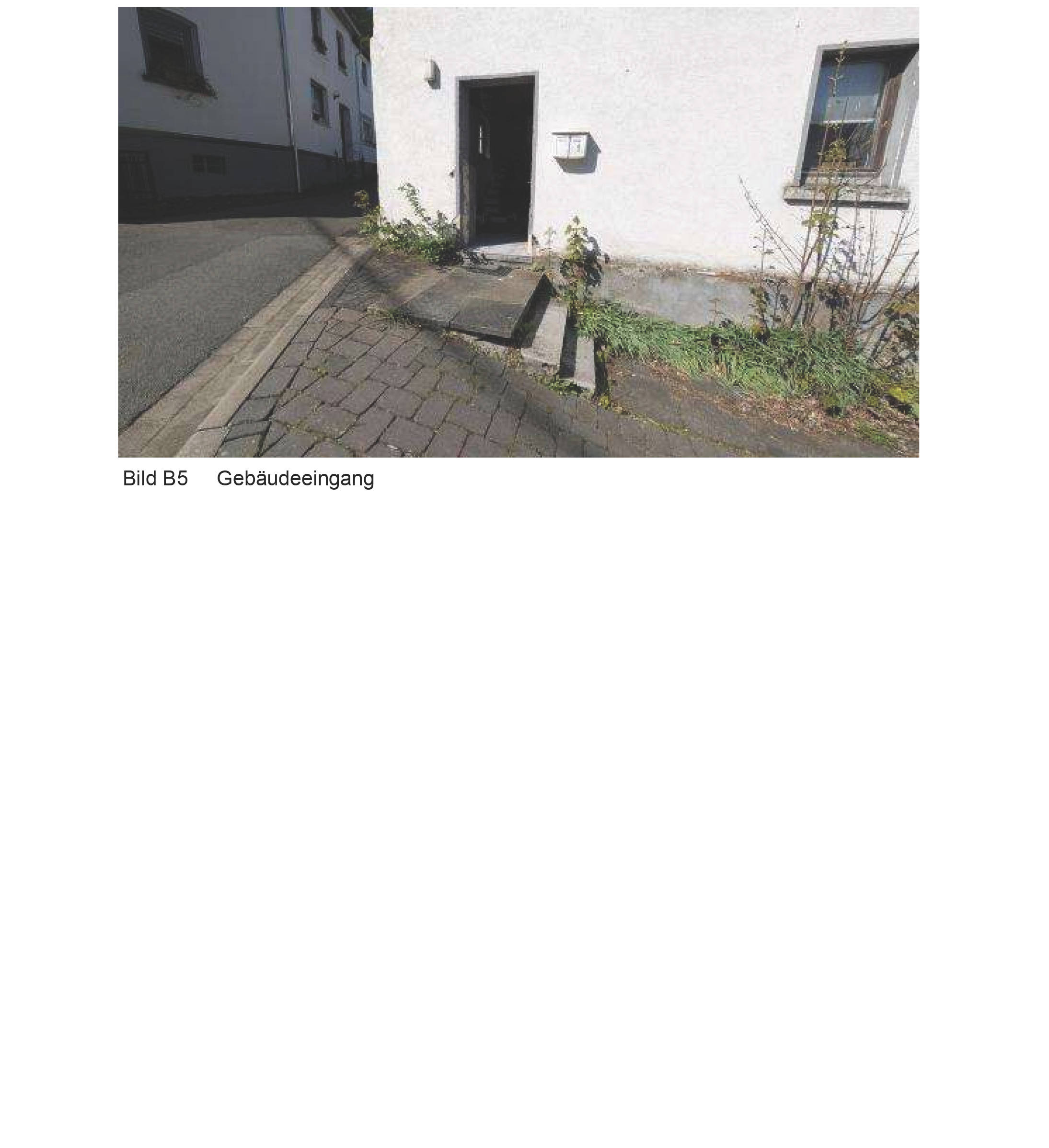 rheinland-pfalz 0012 K 0004/2025 Kirchgasse 1, 56457 Westerburg 22