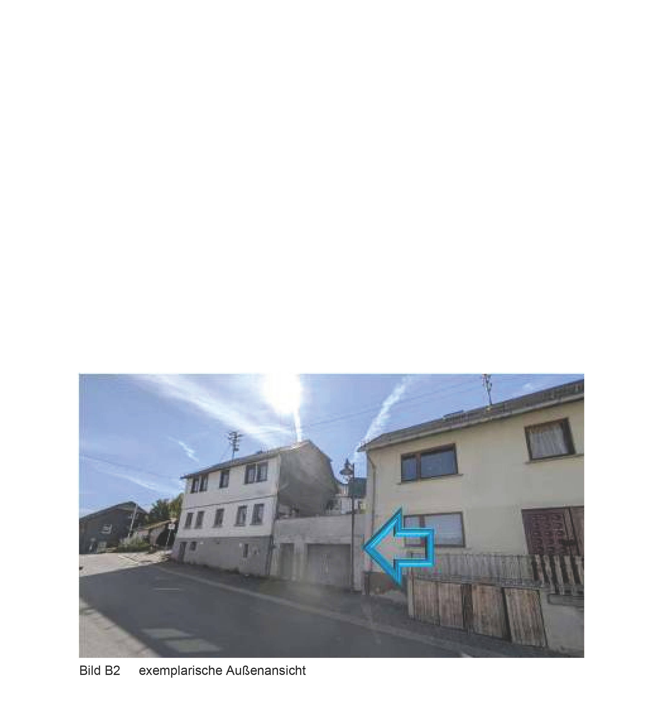 Einfamilienhaus in Kirchgasse 1, 56457 Westerburg - Bild 2